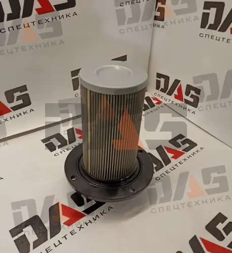 Фильтр гидравлический всасывающий CDM6035 оригинал