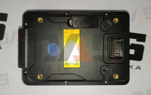 Дисплей CDM6060 оригинал