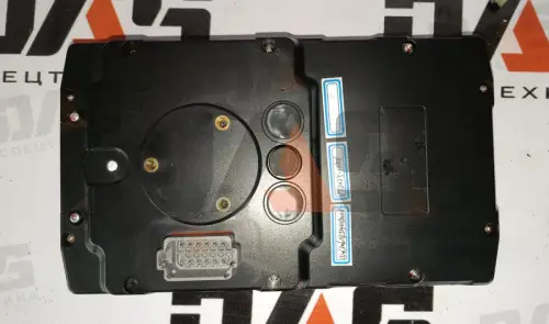 Дисплей CDM6225 оригинал