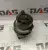 Каток гусеничный CDM6060 оригинал