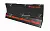 Отвал коммунальный Impulse TB1800G для погрузчиков