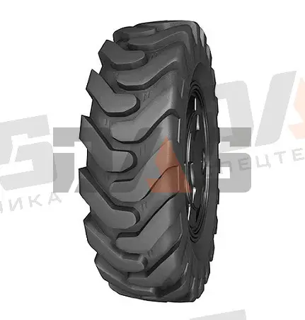 Шина 12.5/80-18 12PR Nortec TC-106 TL