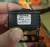 Камера заднего вида LONKING LGT4207 оригинал