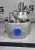Насос ГМП (CBF-E40ALPX) 16 MPa Насос ГМП (CBF-E40ALPX) 16 MPa