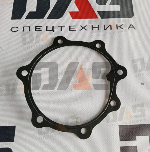 Прокладка водяного насоса WP6