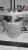 Насос ГМП (CBF-E40ALPX) 16 MPa Насос ГМП (CBF-E40ALPX) 16 MPa