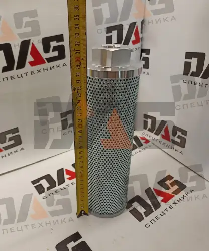 Фильтр гидравлический CDM6035 оригинал