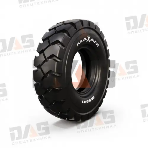 Шина 5.00-8/3,00 10PR MAXAM TTF