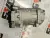 Компрессор кондиционера CDM6150W оригинал