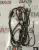 Система холодного запуска оригинал Система холодного запуска оригинал